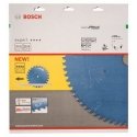 Bosch 2 608 642 531 diskinio pjūklo ašmenys 30,5 cm 1 vnt Bosch 2 608 642 531 diskinio pjūklo ašmenys 30,5 cm 1 vnt