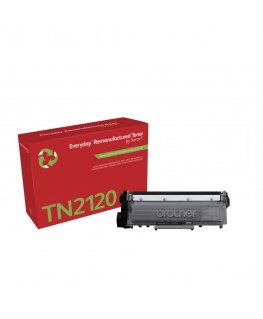 Everyday Remanufactured 003R99781 tonerio kasetė 1 vnt Derantis Juoda