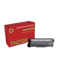 Everyday Remanufactured 003R99781 toonerikassett 1 tk Kokkusobiv Must Everyday Remanufactured 003R99781 toonerikassett 1 tk Kokkusobiv Must