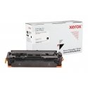 Everyday Suuri kapasiteetti Mustavalko -värikasetti Xeroxilta, HP W2030X -yhteensopiva, 7500 sivua- Everyday Suuri kapasiteetti Mustavalko -värikasetti Xeroxilta, HP W2030X -yhteensopiva, 7500 sivua-