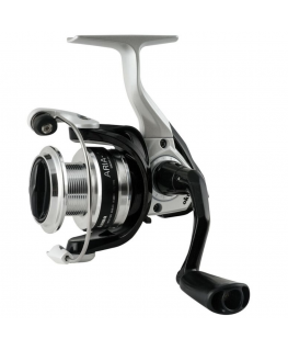 OKUMA ARIA 20