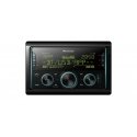 Pioneer MVH-S620BT