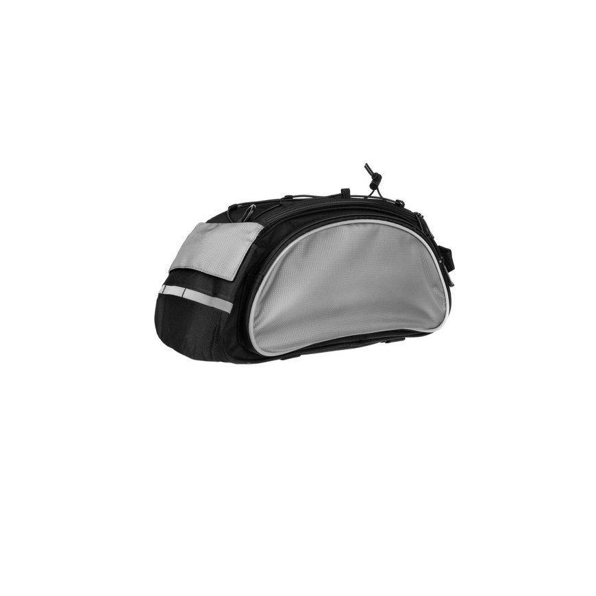 Nenurodyta Bicycle bag sr14096
