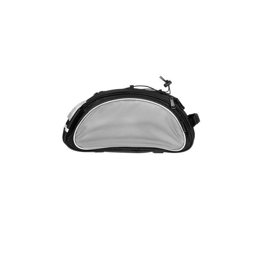 Bicycle bag sr14096 – 2