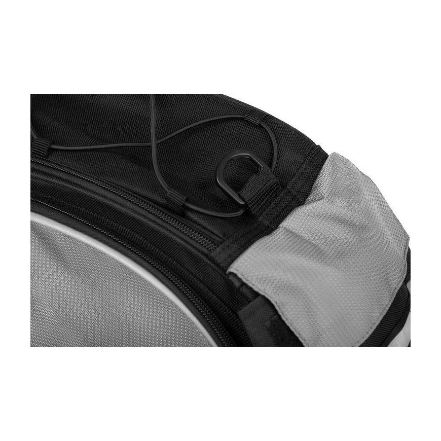 Bicycle bag sr14096 – 3