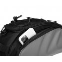 Bicycle bag sr14096