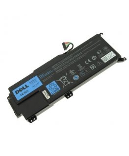Notebook baterija, DELL V79Y0 Original