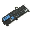 Notebook battery, DELL V79Y0 Original Notebook battery, DELL V79Y0 Original