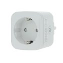 Forever Light Smart Plug WiFi 240V 16A - FLSP16A Forever Light Smart Plug WiFi 240V 16A - FLSP16A