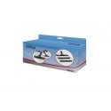 Nilfisk 81943049 vacuum accessory/supply Accessory kit Nilfisk 81943049 vacuum accessory/supply Accessory kit