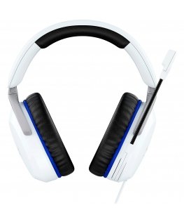 Ausinės HyperX Cloud Stinger 2 PlayStation
