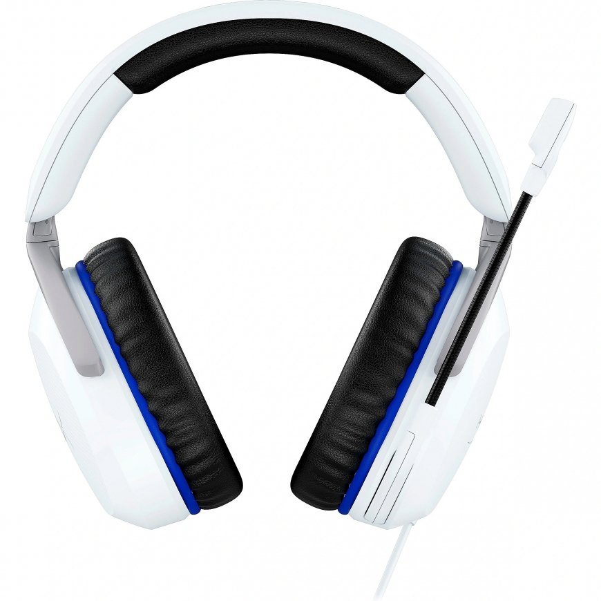 HyperX Cloud Stinger 2 PlayStation headset