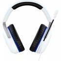 HyperX Cloud Stinger 2 PlayStation headset
