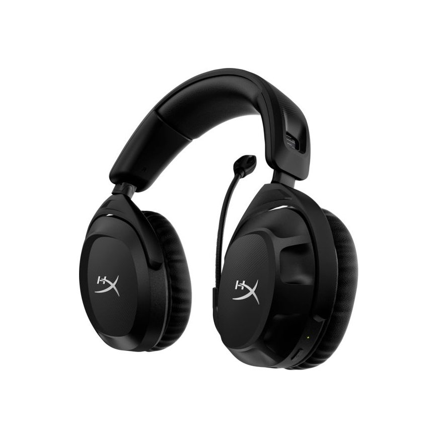 HyperX Cloud Stinger 2 PlayStation headset – 2