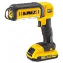 Akumuliatorinių įrankių rinkinys DeWALT DCK853P4 Akumuliatorinių įrankių rinkinys DeWALT DCK853P4
