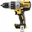 Cordless tool set DeWALT DCK853P4 Cordless tool set DeWALT DCK853P4