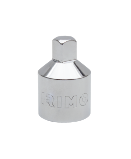 Adapteris iš 3/4" į 1/2" Irimo