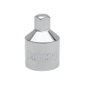 Adapteris iš 3/4" į 1/2" Irimo