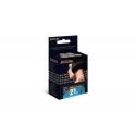Accura ink HP No. 21 XL (C9351CE) replacement