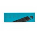 Keyboard and mouse Rapoo X1800S (142389) Keyboard and mouse Rapoo X1800S (142389)