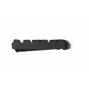Keyboard and mouse Rapoo X1800S (142389) Keyboard and mouse Rapoo X1800S (142389)