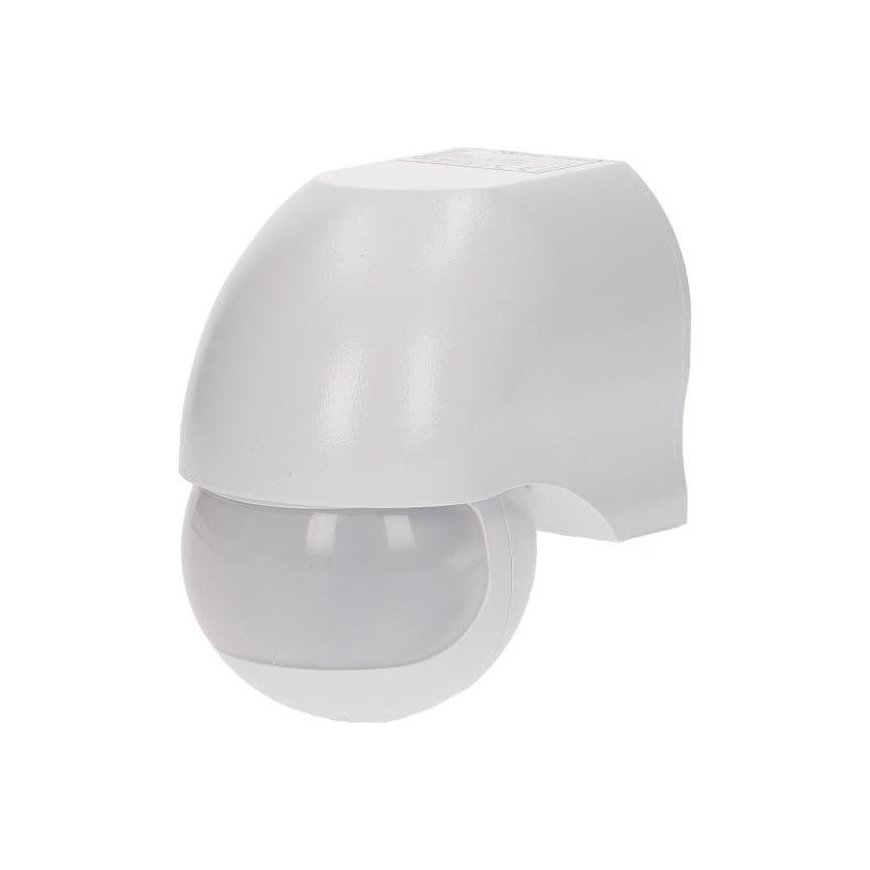 Orno MOTION SENSOR OR-CR-204/W AC 230V