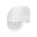 Orno MOTION SENSOR OR-CR-204/W AC 230V