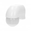 Orno MOTION SENSOR OR-CR-204/W AC 230V