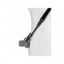 GGS MS-1B camera strap - juodas GGS MS-1B camera strap - juodas