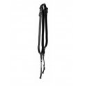 GGS MS-1B camera strap - juodas GGS MS-1B camera strap - juodas