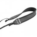 GGS MS-1B camera strap - black GGS MS-1B camera strap - black