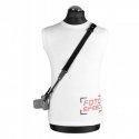 GGS MS-1B camera strap - black GGS MS-1B camera strap - black