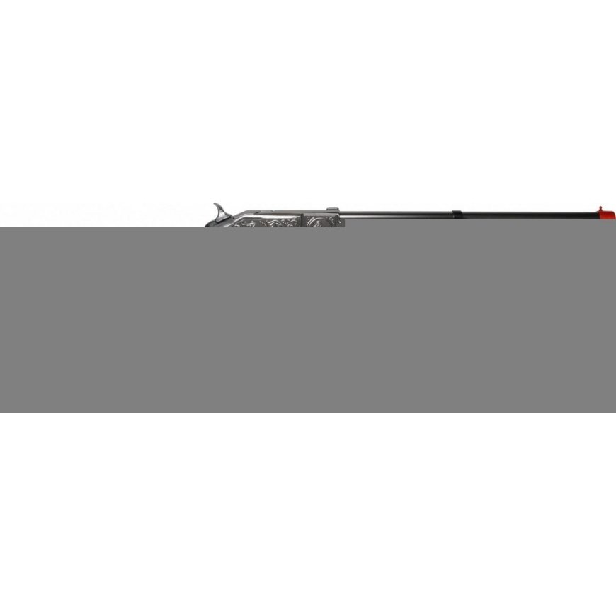 Pulio Strzelba kowbojska metalo sp. 8 naboi Gonher – 4