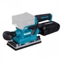 Cordless Grinder Makita DBO381ZU Cordless Grinder Makita DBO381ZU