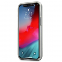 Dėklas Us Polo Assn US Polo USHCP12SPCDGBR iPhone 12 mini 5,4 colių gradientų kolekcija Dėklas Us Polo Assn US Polo USHCP12SPCDGBR iPhone 12 mini 5,4 colių gradientų kolekcija