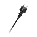 Inne LP Vulkanizuoto kaučiuko H05RR-F OW 3x1,5mm2 300/500V 3 m Inne LP Vulkanizuoto kaučiuko H05RR-F OW 3x1,5mm2 300/500V 3 m