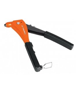 Riveter (for 2.4 3.2 4.0 4.8mm rivets) Truper®