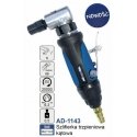 ADLER PNEUMATIC GRINDER RIGHT ANGLE