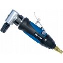 ADLER PNEUMATIC GRINDER RIGHT ANGLE