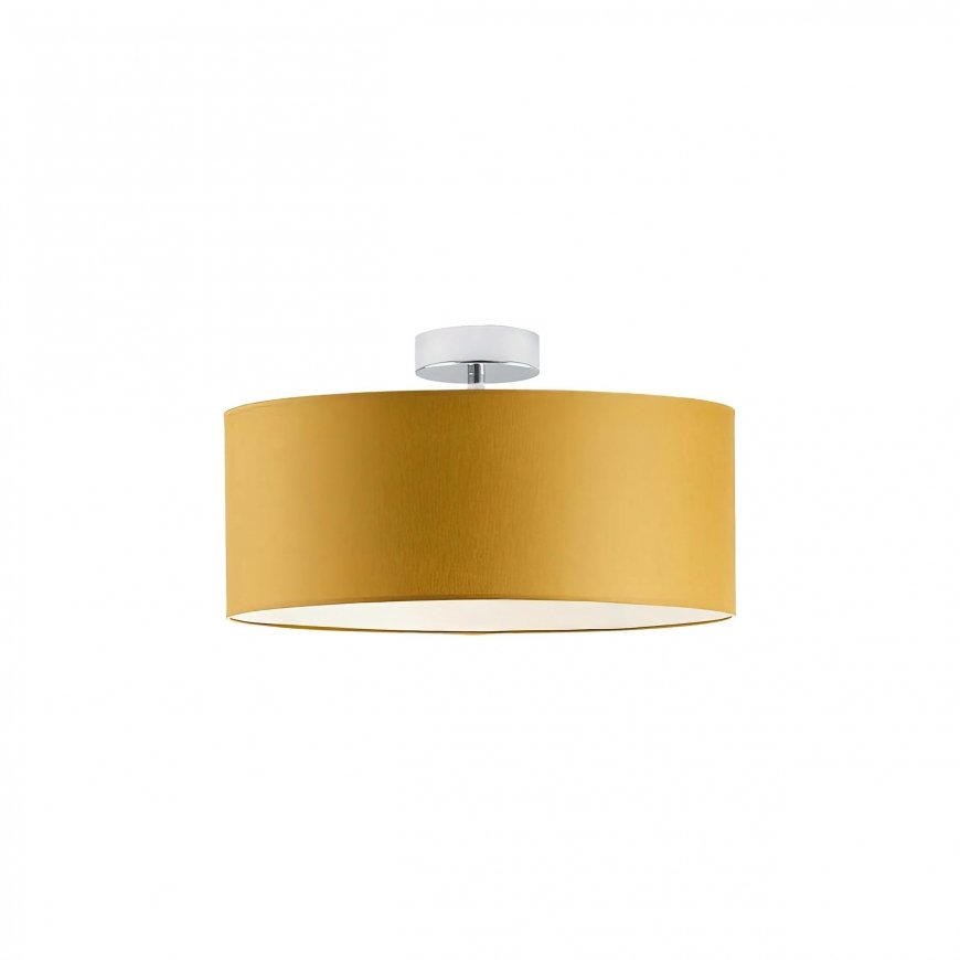 Orno ROLLO pendant lamp, power max