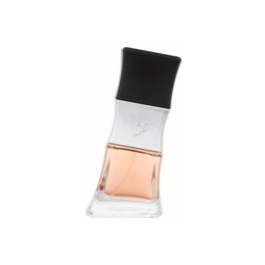Bruno Banani Bruno Banani Magnetic Woman