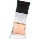 Bruno Banani Magnetic Woman EDT for Women 30 ml Bruno Banani Magnetic Woman EDT for Women 30 ml