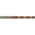Tivoly Metalo grąžtas FURIUS 10.0mm, Ti2CN FUSIO, HSS kampas "Split point" 135°, blisteryje. Tivoly Metalo grąžtas FURIUS 10.0mm, Ti2CN FUSIO, HSS kampas "Split point" 135°, blisteryje.