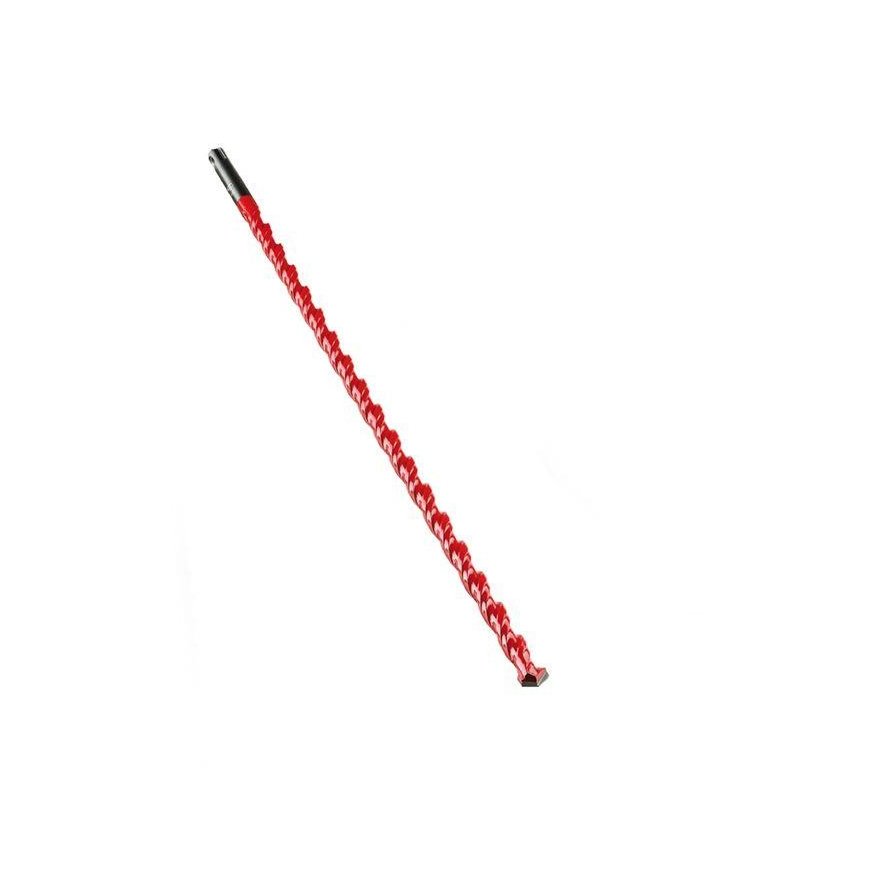 Alpen universal drill for masonry, wood