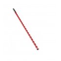 universal drill for masonry, wood, metal, tiles, plastic, 20/450 mm, with SDS+ holder, Profi MultiCut Alpen [0057902000100]