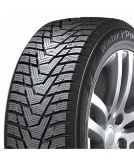 Hankook Padangos Winter i*Pike RS2 (W429) 91 T