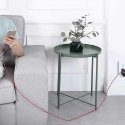 Aukey cb-al01 raudonas oem nailono usb - žaibo kabelis | 2m | 90 laipsnių kištukai | mfi sertifikatas Aukey cb-al01 raudonas oem nailono usb - žaibo kabelis | 2m | 90 laipsnių kištukai | mfi sertifikatas