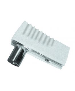 Antenna connection