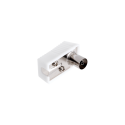 Antenna connection