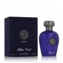 Unisex perfume Lattafa Blue Oud EDP, 100 ml Unisex perfume Lattafa Blue Oud EDP, 100 ml